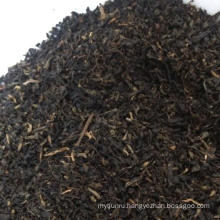 Yunnan Particles of Black Tea